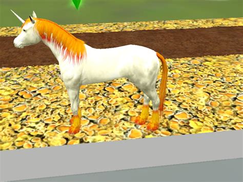 modslot rapidash